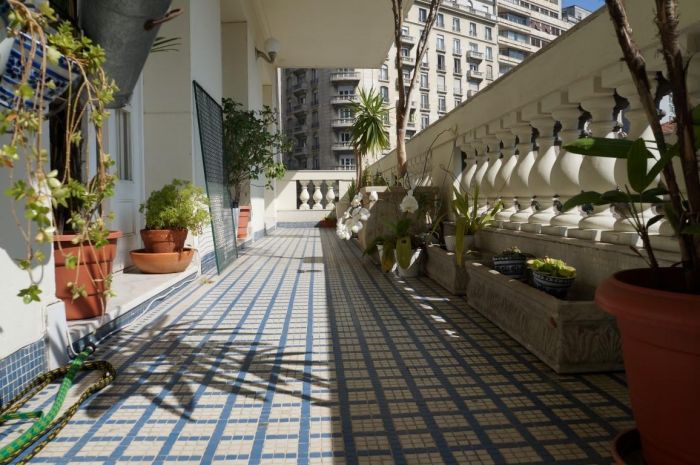 Apartamento Código 0763